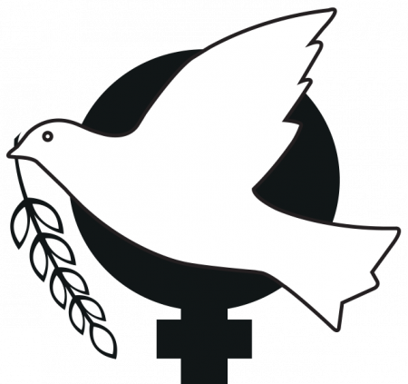 wilpf_positive.png wilpf_positive.png