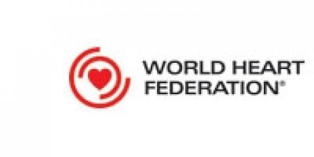 world_heart_federation.jpg world_heart_federation.jpg