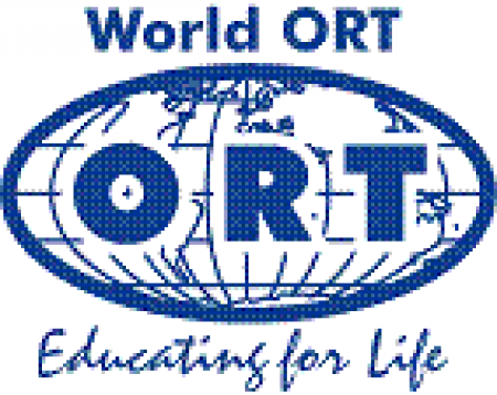 world_ort.png world_ort.png