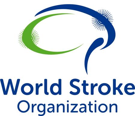 world_stroke_organization.jpg world_stroke_organization.jpg