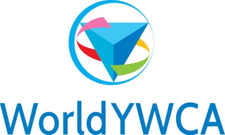 world_ywca_logo.jpg
