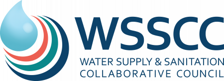 wsscc_logo_rgb.png wsscc_logo_rgb.png