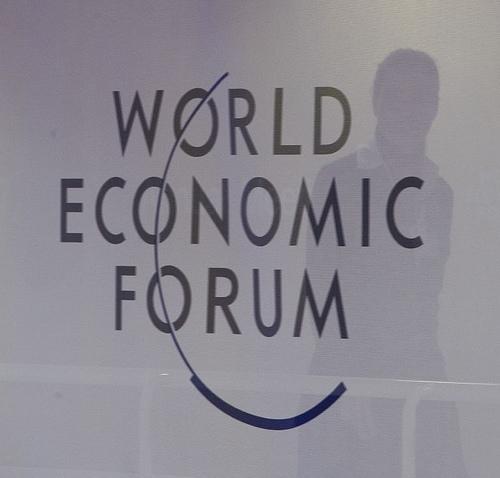 © World Economic Forum